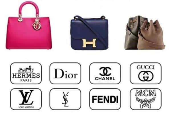 城关区回收名包